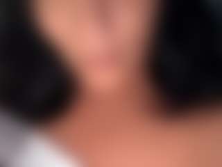 BritneyQuenn18's Live Sex Cam Show