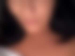 BritneyQuenn18's Live Sex Cam Show