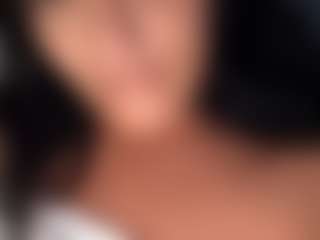 BritneyQuenn18's Live Sex Cam Show