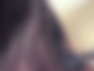 BritneyQuenn18's Live Sex Cam Show