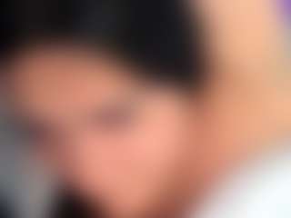 BritneyQuenn18's Live Sex Cam Show