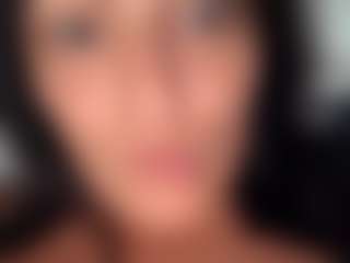 BritneyQuenn18's Live Sex Cam Show