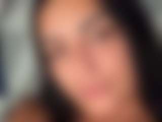 BritneyQuenn18's Live Sex Cam Show