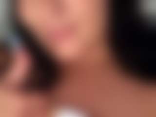 BritneyQuenn18's Live Sex Cam Show