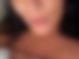 BritneyQuenn18's Live Sex Cam Show