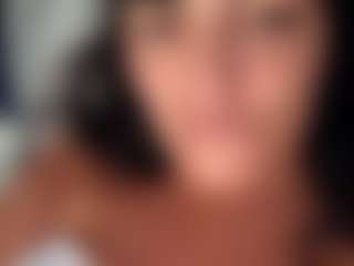 BritneyQuenn18's Live Sex Cam Show