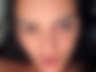 BritneyQuenn18's Live Sex Cam Show