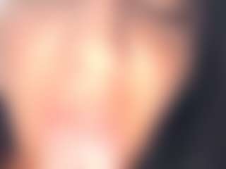 BritneyQuenn18's Live Sex Cam Show