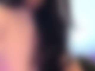 Britneyquenn18