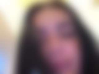 BritneyQuenn18's Live Sex Cam Show
