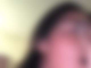 BritneyQuenn18's Live Sex Cam Show