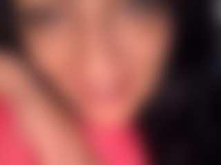 BritneyQuenn18's Live Sex Cam Show