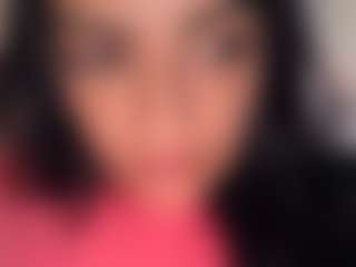 BritneyQuenn18's Live Sex Cam Show