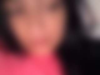 BritneyQuenn18's Live Sex Cam Show