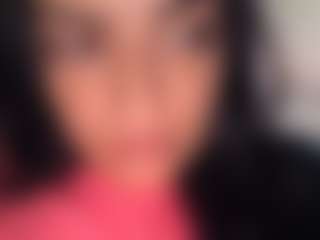 BritneyQuenn18's Live Sex Cam Show