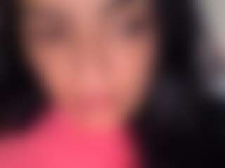 BritneyQuenn18's Live Sex Cam Show