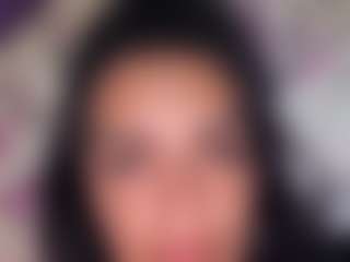 BritneyQuenn18's Live Sex Cam Show