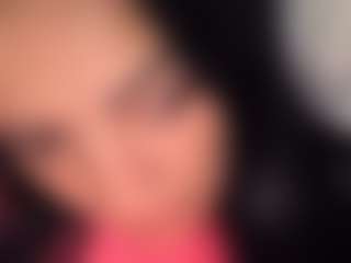 BritneyQuenn18's Live Sex Cam Show