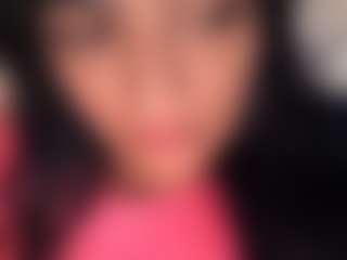 BritneyQuenn18's Live Sex Cam Show