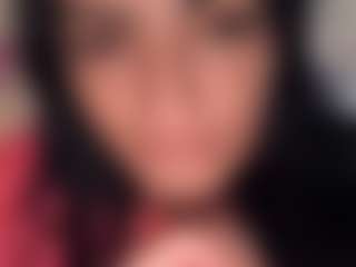 BritneyQuenn18's Live Sex Cam Show