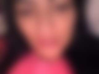 BritneyQuenn18's Live Sex Cam Show