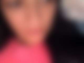 BritneyQuenn18's Live Sex Cam Show