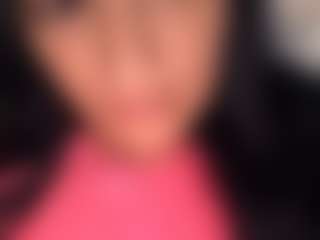 BritneyQuenn18's Live Sex Cam Show