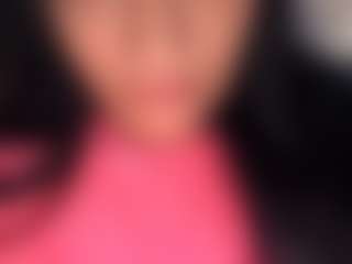 BritneyQuenn18's Live Sex Cam Show