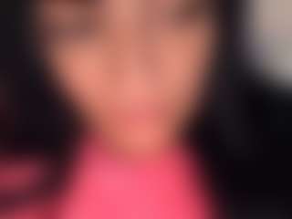 BritneyQuenn18's Live Sex Cam Show