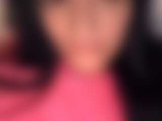 BritneyQuenn18's Live Sex Cam Show