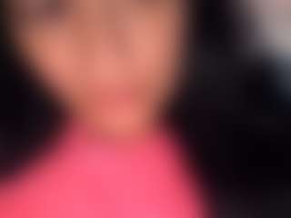 BritneyQuenn18's Live Sex Cam Show