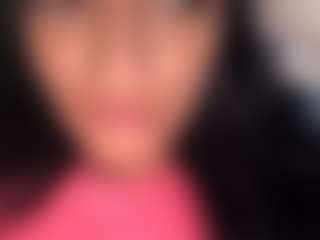 BritneyQuenn18's Live Sex Cam Show