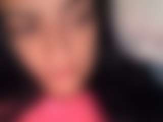 BritneyQuenn18's Live Sex Cam Show