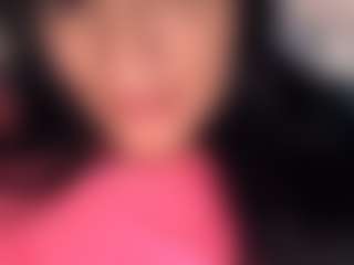 BritneyQuenn18's Live Sex Cam Show