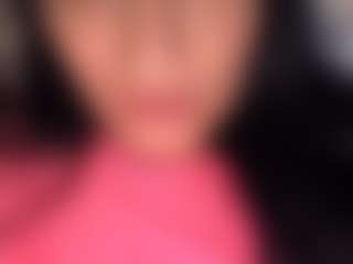 BritneyQuenn18's Live Sex Cam Show