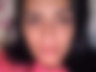 BritneyQuenn18's Live Sex Cam Show
