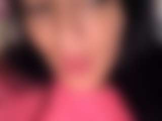 BritneyQuenn18's Live Sex Cam Show