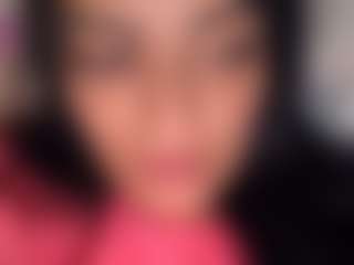 BritneyQuenn18's Live Sex Cam Show