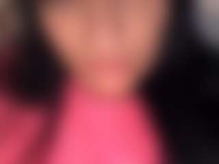 BritneyQuenn18's Live Sex Cam Show