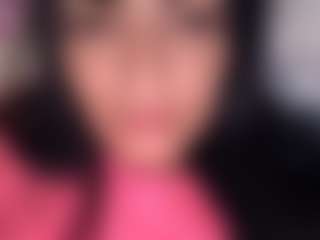 BritneyQuenn18's Live Sex Cam Show