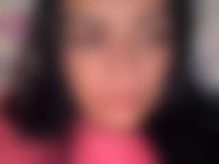 BritneyQuenn18's Live Sex Cam Show