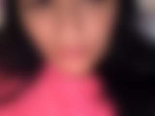 BritneyQuenn18's Live Sex Cam Show