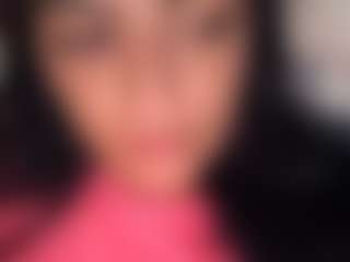 BritneyQuenn18's Live Sex Cam Show