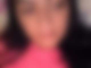 BritneyQuenn18's Live Sex Cam Show