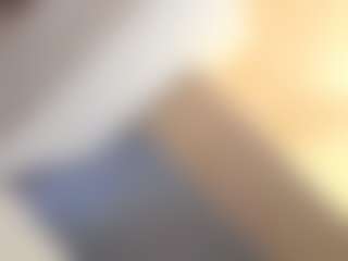BritneyQuenn18's Live Sex Cam Show