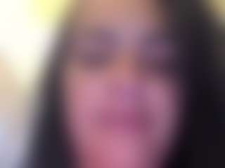 BritneyQuenn18's Live Sex Cam Show