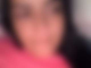BritneyQuenn18's Live Sex Cam Show