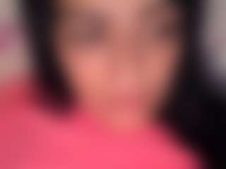 BritneyQuenn18's Live Sex Cam Show