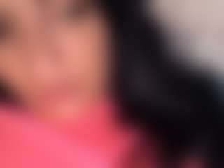 BritneyQuenn18's Live Sex Cam Show