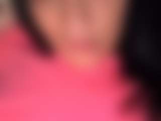 BritneyQuenn18's Live Sex Cam Show